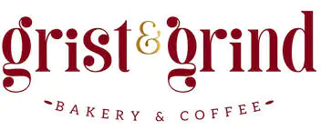 Grist and Grind Breakfast Bakery Grist and Grind Breakfast Bakery