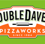 DoubleDave’s Pizzaworks