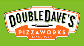 DoubleDave’s Pizzaworks
