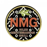 Niles Mediterranean Grill
