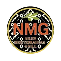 Niles Mediterranean Grill