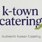 K Town Catering by Skyline