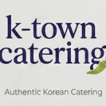 K Town Catering by Skyline