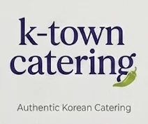 K Town Catering by Skyline K Town Catering by Skyline