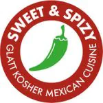Sweet & Spizy