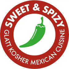 Sweet & Spizy Sweet & Spizy