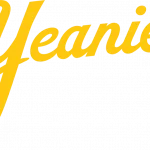 Yeanie’s Burgers and Social