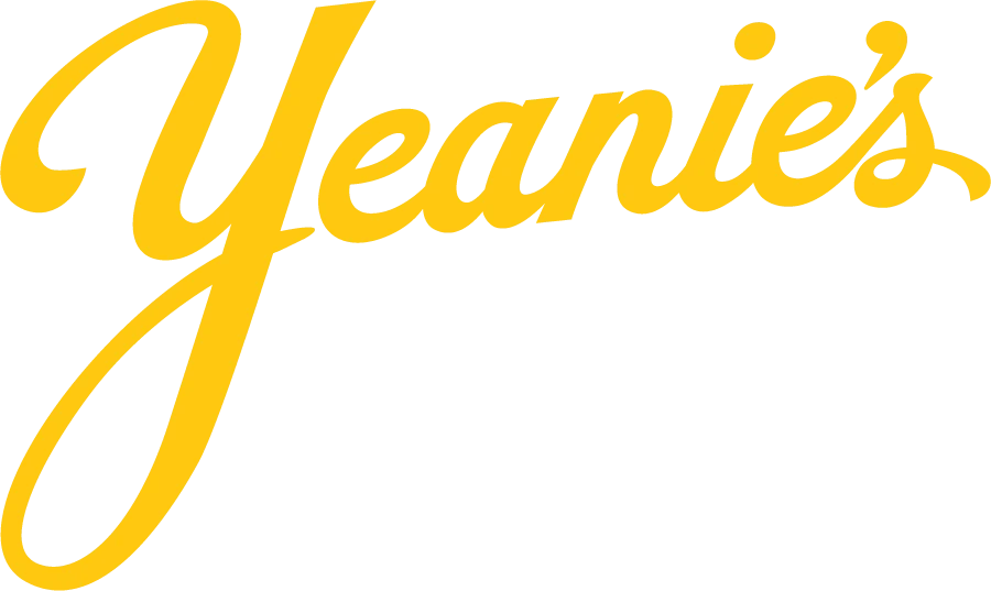 Yeanie’s Burgers and Social