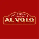 Al Volo Italian Sandwiches & Pasta