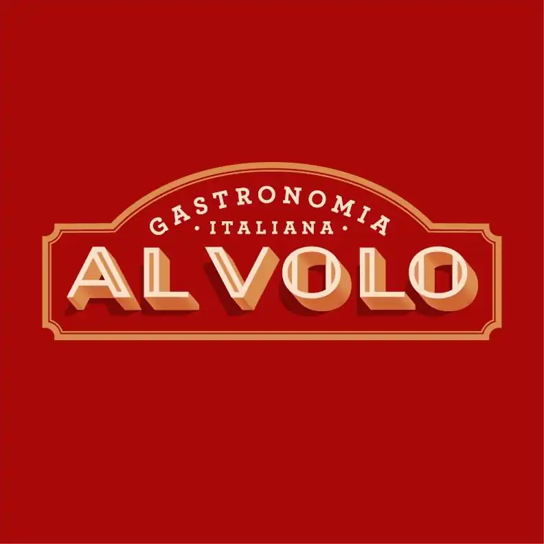 Al Volo Italian Sandwiches & Pasta