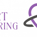 Hart of Catering