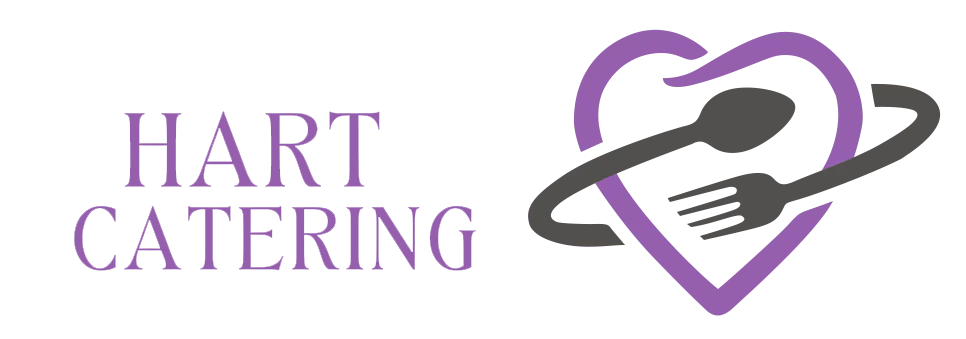 Hart of Catering Hart of Catering