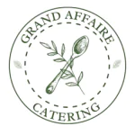 Grand Affaire