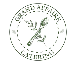 Grand Affaire