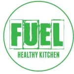 Fuel Healthy Kitchen