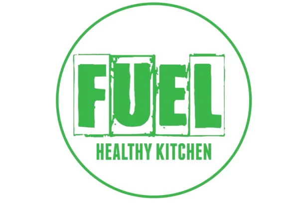 Fuel Healthy Kitchen