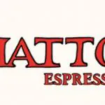 Matto Espresso