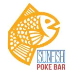 Sunfish Poke Bar