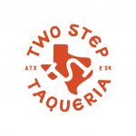 Two Step Taqueria