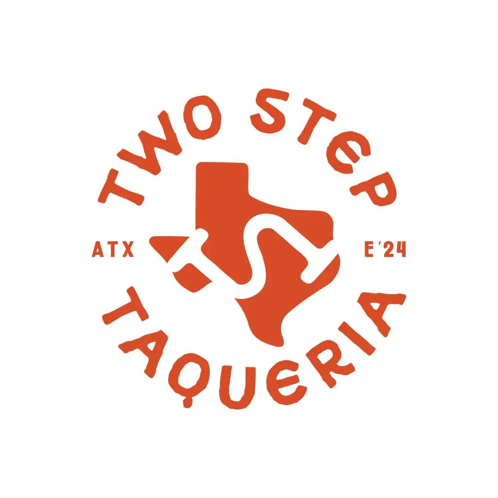 Two Step Taqueria Two Step Taqueria