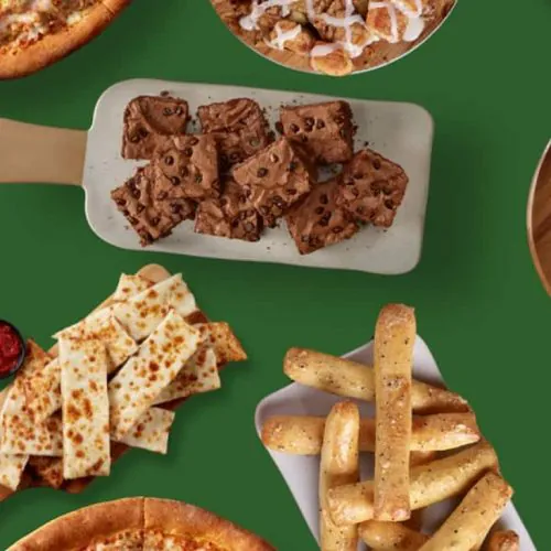 Papa John’s Catering Guide: Bowls, Sandwiches, and How to Order for the Office Papa John’s Catering Guide: Bowls, Sandwiches, and How to Order for the Office