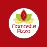 Namaste Pizza