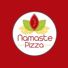 Namaste Pizza