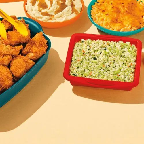 Popeyes Catering Guide: Piece Counts, the Cut Lottery, and How to Order for the Office Popeyes Catering Guide: Piece Counts, the Cut Lottery, and How to Order for the Office