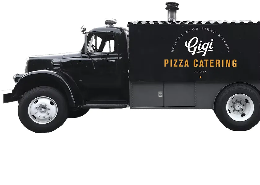 Roll with GiGi Roll with GiGi