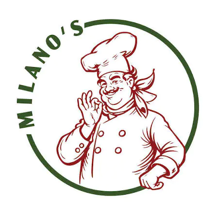 Milano’s Delicatessen Milano’s Delicatessen