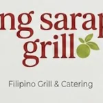 Ang Sarap Grill by Skyline