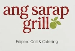 Skyline Catering Group