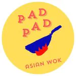 Pad Pad