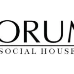 Forum Social House