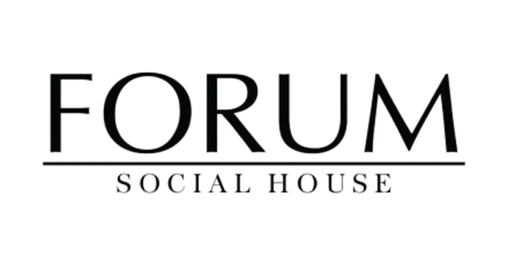 Forum Social House