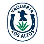 Taqueria Los Altos