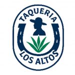 Taqueria Los Altos