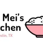 Mei Mei's Kitchen