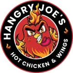Hangry Joes Hot Chicken & Wings