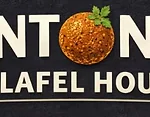 Anton’s Falafel House
