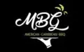 MBG Catering MBG Catering