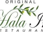 Hala In