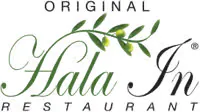 Hala In Hala In