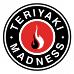 Teriyaki Madness Niles