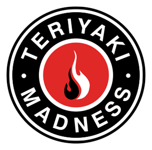 Teriyaki Madness Niles Teriyaki Madness Niles