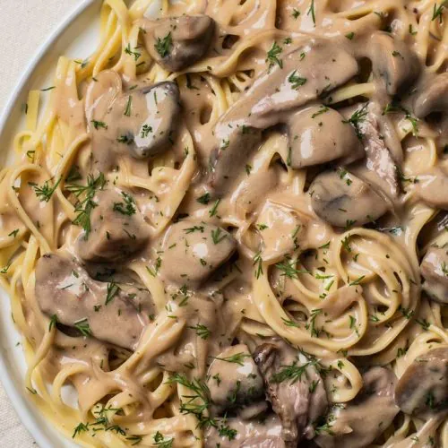 Veselka Catering: Pierogi, Hot Trays & How to Order for a New York Office
