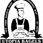 Utopia Bagels