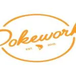 Pokeworks