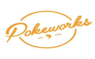 Pokeworks Pokeworks
