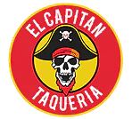 El Capitan Taqueria